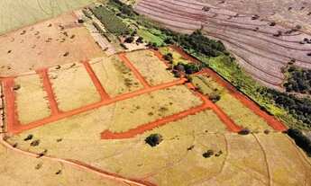 Imagem 2: Vendo chacara de 1.000 metros próximo colégio agrícola