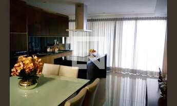 Imagem 5: Casa à Venda - Parque das Águas, 3 Quartos, 246 m2