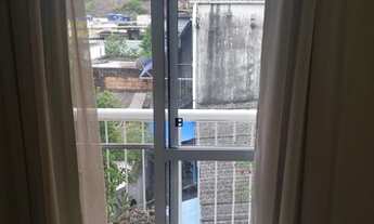 Imagem 4: CURICICA CASA REFORMADA 2 SUITES 1 VG ARMARIOS VARANDA DOC OK