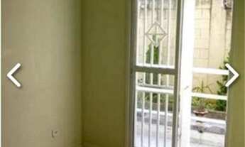 Imagem 2: Apartamento para Venda em São Paulo, Vila Princesa Isabel, 2 dormitórios, 1 banheiro, 1 va