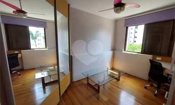 Imagem 7: São Paulo - Apartamento Padrão - VILA LEOPOLDINA