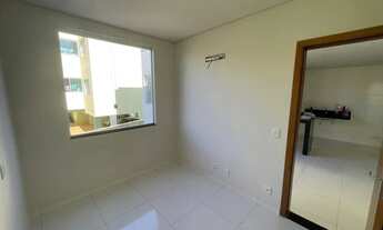 Imagem 4: Apartamento de 1 quarto no bairro União
