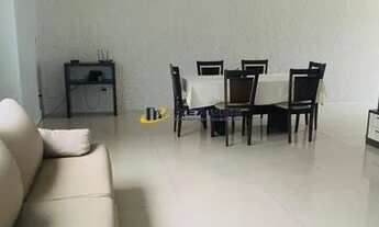 Imagem 5: Estuda Pegar Apto na Pelinca até 400 Casa em Condomínio 03 Qts 01 Suíte Closet no Horto Mo