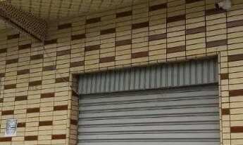 Imagem 2: Prédio Comercial e Residencial - São Paulo-SP bairro: Ipiranga/Saúde