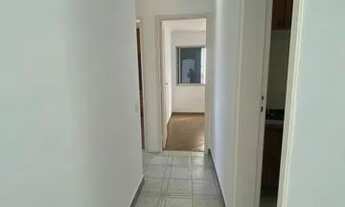 Imagem 5: Lindo apartamento à venda no melhor local do Tatuapé