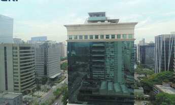 Imagem 6: 01 SUÍTE, TOTALMENTE MOBILIADO ALTO PADRÃO