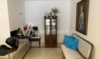 Imagem 5: Casa - Parque Olívio Franceschini - Hortolândia