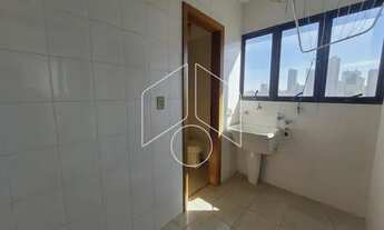 Imagem 7: Residencial Apartamento em Marília