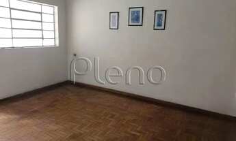 Imagem 7: Casa à venda na região do Jardim dos Oliveiras - Campinas/SP