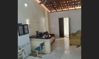 Imagem 4: Casa com 2 dormitórios