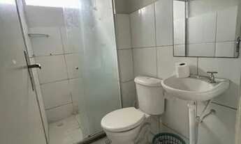 Imagem 3: Alugasse apartamento