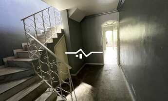 Imagem 3: Casa para venda de 140m² com 3 quartos na São Bras - Doutor Imóveis Belém - PA