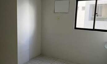 Imagem 5: Apartamento para aluguel com 75 metros quadrados com 2 quartos em Casa Caiada - Olinda - P