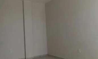 Imagem 7: Apartamento em Casa Caiada, 3Qts(1St), 1Dep.Comp., 3wcs, Próx. da Orla, Financia - Veja