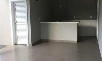 Imagem 3: CASA RESIDENCIAL em SOROCABA - SP, VILLA DO BOSQUE