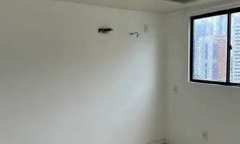 Imagem 7: Aptº para aluguel possui 131m², 3 quartos (sendo 3 suítes), em Boa Viagem, Recife-PE