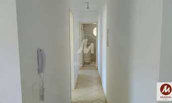 Imagem 7: Apartamento (tipo - padrao) 2 dormitórios, cozinha planejada, em condomínio fechado