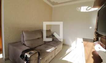 Imagem 4: Apartamento para Aluguel - Santa Mônica, 2 Quartos, 60 m2