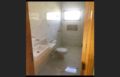 Imagem 3: Casas condomínio fogaça / Goldem