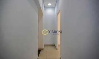 Imagem 6: Excelente Casa Comercial, 04 Salas, Localização Privilegiada, Vila Leopoldina, São Paulo