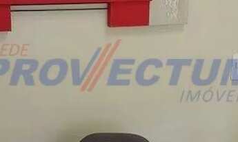 Imagem 4: Sala - Loteamento Center Santa Genebra - Campinas