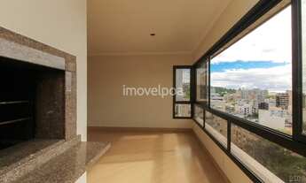 Imagem 6: PORTO ALEGRE - Padrão - Menino Deus