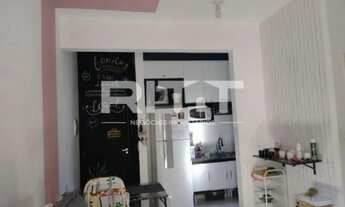 Imagem 4: Apartamento - Condomínio Residencial Viva Vista - Sumaré