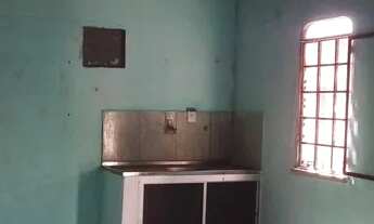 Imagem 2: Alugo quarto no Bairro Dr Silvio Leite