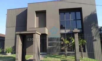 Imagem: Prédio para alugar, 480 m² por R$ 14.000,00/mês