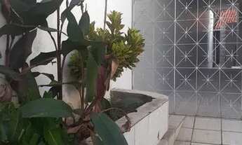 Imagem 7: Casa para venda com 272 metros quadrados com 4 quartos em Cohaserma - São Luís - MA