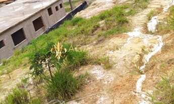 Imagem 2: TERRENO/LOTE À VENDA BAIRRO SANTA RITA/CARIOCA - ITABIRITO/MG