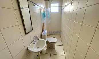 Imagem 7: Apartamento com 1 dormitório à venda, 40 m² por R$ 188.000,00 - Aviação - Praia Grande/SP