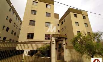 Imagem 2: Apartamento (tipo - padrao) 3 dormitórios/suite, cozinha planejada, em condomínio fechado