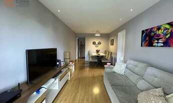 Imagem 3: Apartamento para Locação em Rio de Janeiro, Maracanã, 2 dormitórios, 1 suíte, 2 banheiros