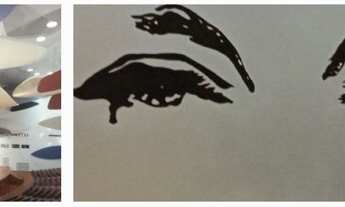 Imagem: Aluguel de Endereço C/Metrô a 250m Tijuca