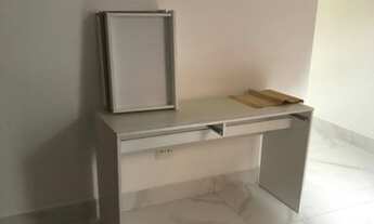 Imagem 5: CASA RESIDENCIAL em INDAIATUBA - SP, VILA AURORA