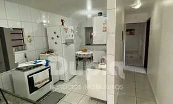 Imagem 3: Venda de Casas / Padrão na cidade de Botucatu