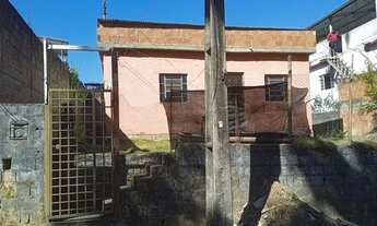 Imagem 5: Vendo esta casa $180000