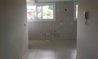 Imagem 3: Apartamento no bairro Vila Suzana em Canela!