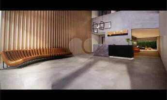 Imagem 2: São Paulo - Apartamento Padrão - VILA MARIANA