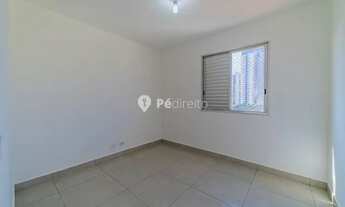 Imagem 7: Apartamento 69m² locação, 2 dorm., no Tatuapé - São Paulo/SP