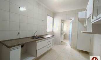 Imagem 7: Apartamento (tipo - padrao) 3 dormitórios, cozinha planejada, portaria 24hs, salão de fest