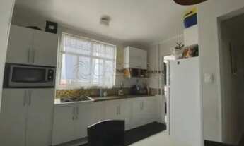 Imagem 2: Apartamento Padrão em São José dos Campos