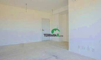 Imagem 3: Apartamento com 2 dormitórios à venda, 82 m² por R$ 1.150.000 - Lapa - São Paulo/SP