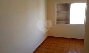 Imagem 7: Casa 2 Dormitórios 1 suíte Santa Rosa Guarujá