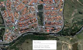 Imagem 7: Oportunidade! Casa 94m²PV e 250,00m²TR abaixo valor mercado Campinas/SP - Rafael Matias