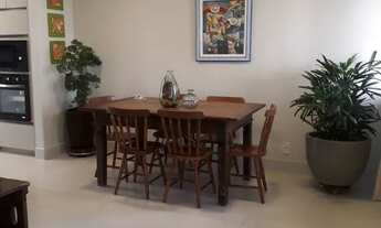 Imagem 4: Aluguel de quarto!