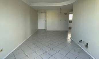 Imagem 6: Tyrol Próx. ao Master - Oportunidade !