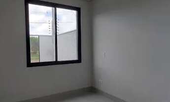 Imagem 6: Casa nova com 01 suíte + 01 quarto.. Jdm São Caetano. Próx. Av. Rep. Argentina