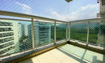 Imagem 3: Cobertura Duplex Villas da Barra